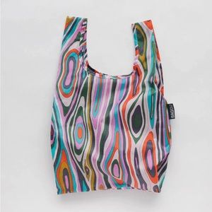 EUC BAGGU CANDY WOODGRAIN ARCHIVE STANDARD